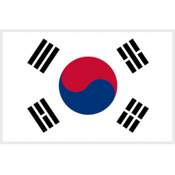 韓國男籃